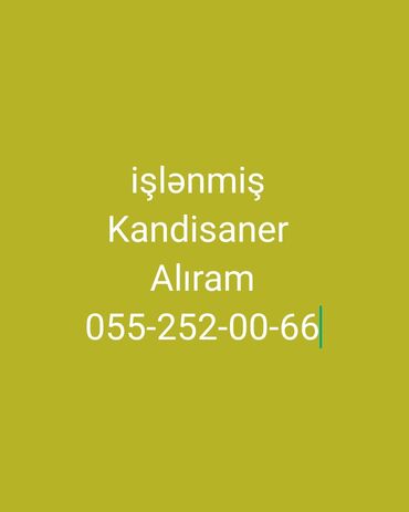 kondisioner 15 kv: Kondisioner Gree, İşlənmiş, 100-dən çox kv. m, Split sistem