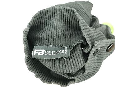 87 x 51: FB Sister, Golf damski, rozmiar XS — 4