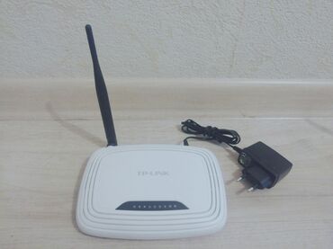 модем adsl: Wi-Fi роутеры, вай фай роутер, WiFi маршрутизаторы, вайфай router