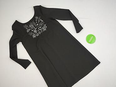 sukienki floryday: Moodo, Sukienka damska, rozmiar XS — 2