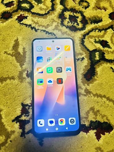 samsung galaxy s10e: Redmi, Redmi 11A, Б/у, 128 ГБ — 4