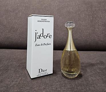 oriental: Brend ətirlər seçimi 1) Yves Saint Laurent Y Eau de Parfum (kişilər — 3