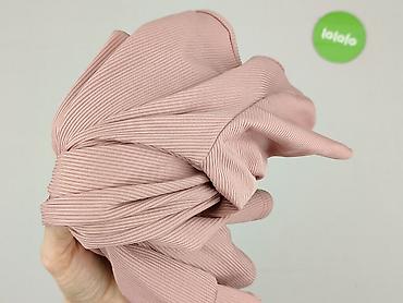 bernard 2: Shein, Bluzka damska, rozmiar M — 5