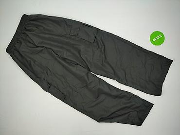 ztac 2: Cargo, Spodnie cargo damskie, rozmiar S — 3