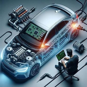 Аварийное вскрытие замков: Изготовление ключей Восстановление ключей Авто ключи Ремонт замка — 4