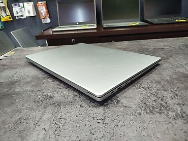 Ноутбуки Lenovo: Для программирования, Новый, Intel Core i7 — 8