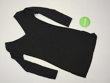 plny lala: New Collection, Sukienka damska, rozmiar S — 2