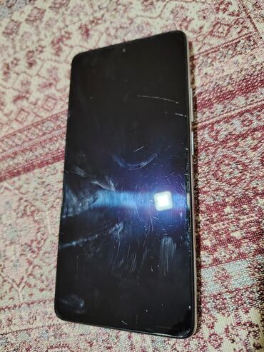 куплю холодильник бу в рабочем состоянии: Xiaomi 11T, 256 ГБ