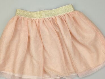 Skirts: Skirt, F&F, 13 years, 152-158 cm, condition - Good