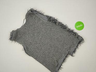 zara 3540: Primark, Kamizelka damska, rozmiar M — 3