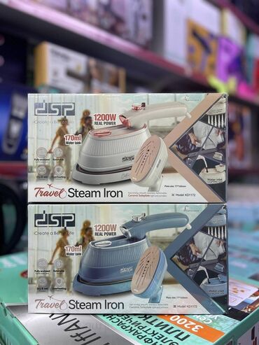 утюг orvica отзывы: Утюг Паровой, Керамический