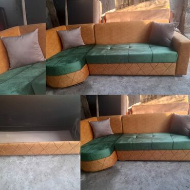 divan ölçüsü: Künc divan, Yeni, Açılan, Bazalı, Şəhərdaxili pulsuz çatdırılma