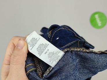 carry denim: Denim Co, Szorty damskie, rozmiar M — 5