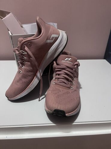 Women's Sneakers and athletic shoes: Reebok, 37, bоја - Roze — 20