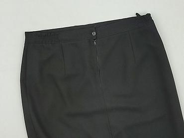 bel: Spódnica damska, rozmiar 2XL — 1