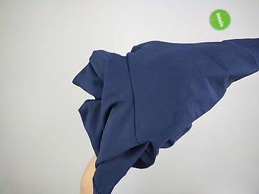 paul shark: Koszula damska, rozmiar 7XL — 4