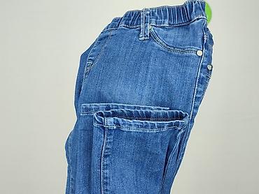 bootcut media expert: Fashion Jeans, Jeansy damskie, rozmiar S — 6