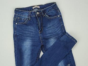 destination jeans: Jeansy damskie, rozmiar S — 1