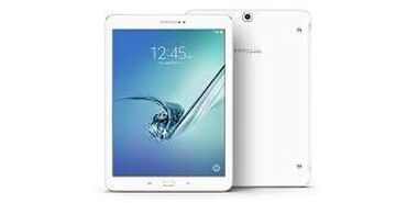 продать планшет на запчасти: Samsung Galaxy S2 Plus, Колдонулган, 32 ГБ, түсү - Ак, 1 SIM