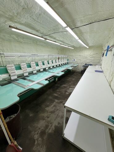 вышивка вишивка вышывка вишывка вышивалка вышивальная вышывалная вышивалный вышивальный вышывалка вышивальный вышивалный вышивальная: Компьютерная вышивка | Платья, Штаны, брюки, Куртки