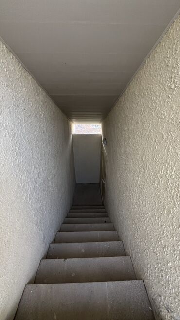 Həyət evləri və villaların satışı: MASAZIRın ən hündür yerində münasib qiymətə 2 mərtəbə 4 otaq həyət evi — 9