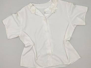 bluza 4xl: Bluzka damska, rozmiar 6XL — 1