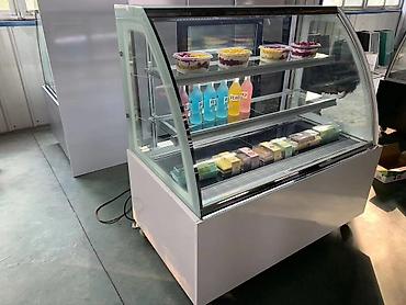 халаденик бу: Для напитков, Для молочных продуктов, Для мяса, мясных изделий, Китай, Новый — 5