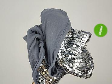 harlequin: T-shirt damski, rozmiar S — 5