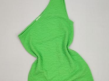 sklep simple: Sinsay, Sukienka damska, rozmiar XL — 1