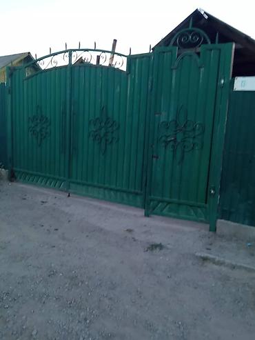 Продажа коттеджей и домов: Продается дом в городе Токмок — 13