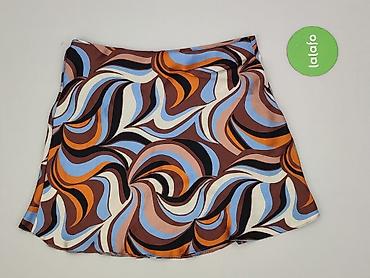 sunray protect: Primark, Spódnica damska, rozmiar S — 3