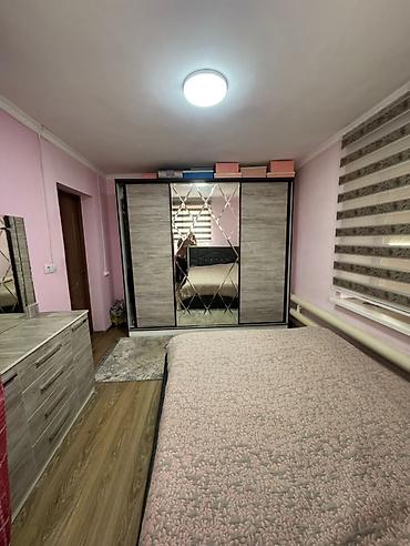 Продажа коттеджей и домов: Продаётся дом в селе Тюп. - Кирпичный дом с двускатной крышей и — 19