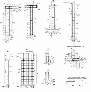 Дизайн, проектирование: Проектирование, Дизайн | Кафе, рестораны, Квартиры, Дома — 8