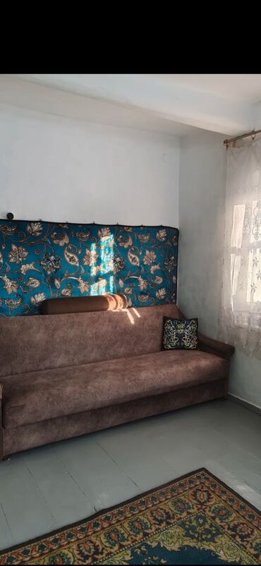 продаю дом нижний орок: 55 м², 3 комнаты, Парковка, Забор, огорожен