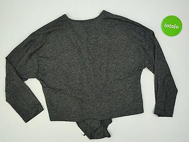 super dry bluza: Primark, Sweter damski, rozmiar XS — 3