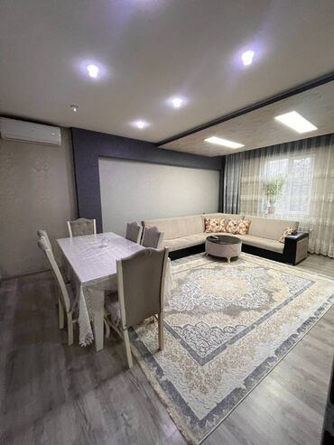 Yeni tikili: Məmmədli, 2 otaqlı, Yeni tikili, m. Koroğlu, 62 kv. m -da lalafo.az — 6 Yeni tikili: Məmmədli, 2 otaqlı, Yeni tikili, m. Koroğlu, 62 kv. m — 6