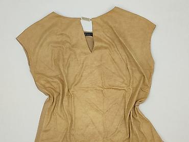 sheinside polska: Mohito, Bluzka damska, rozmiar XS — 1