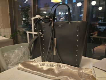 сумка для мужчин: Назарыңыздарда айымдар сумкалары ( ВИНТАЖ) бренд. Оригинал. Түштүк