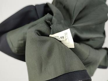 george outerwear: Gerry Weber, Marynarka damska, rozmiar 4XL — 6