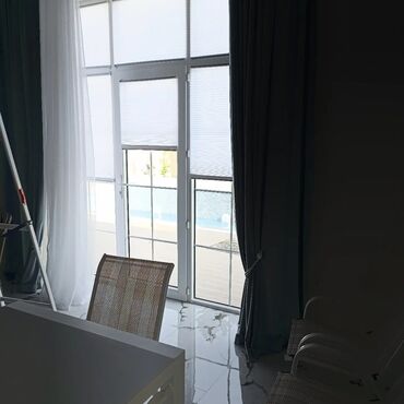 Jalüzlər: Jaluz perdeler her nov turkiye isdesal seher daxil cadrlma qurasdlrma — 3