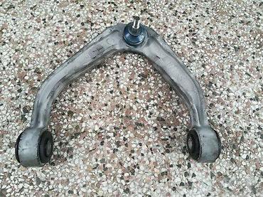 Car Parts & Accessories: Gornja desna viljuska remont za Alfu 159. Gornja desna viljuska remont — 1