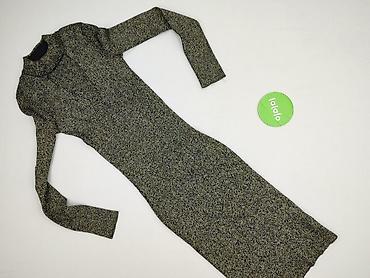 kolan island: River Island, Sukienka damska, rozmiar S — 2