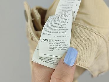 peckott denim: Denim Collection, Spódnica damska, rozmiar M — 5