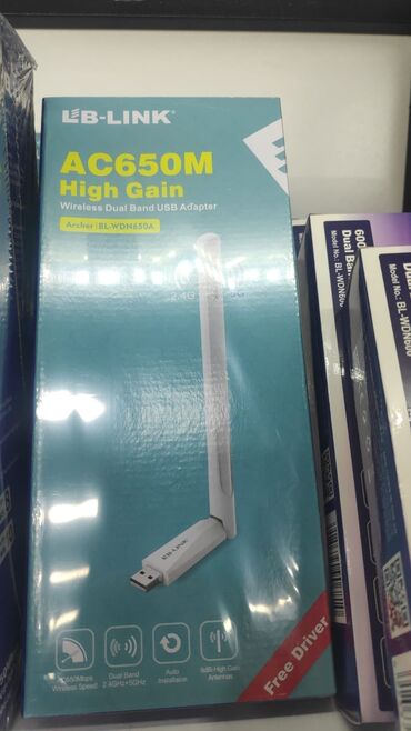 Masaüstü kompüterlər və iş stansiyaları: Çoooox Təcili Satıram Pula Ehtiyac olduğu Üçün Karobkasi belə var — 11