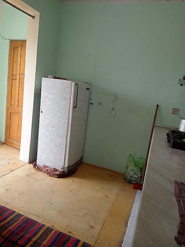 Torpaq sahələrinin satışı: Tikinti — 11