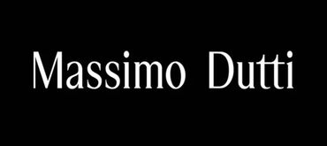 сандали обувь: Босоножки, 37, Massimo Dutti, Новый, цвет - Коричневый, Самовывоз