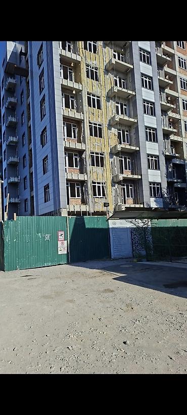по дэн сяопина: Строится, Элитка, 2 комнаты, 52 м² — 6
