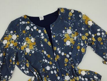 Накидка жіноча, розмір 3XL