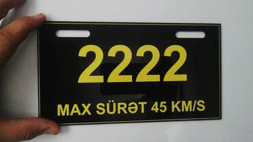 диски разноширокие на бмв х6: Elektrik skuter və mopedlər üçün dekorativ nömrə lövhəsi - Rəng: qara