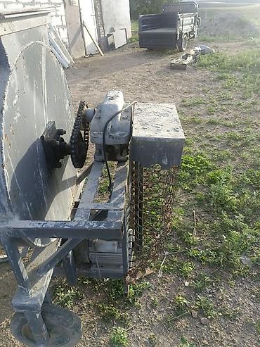 Производство полистиролблоков: Продаю станок для производства полистроблока с 24 шт формой 20х30.100 — 4